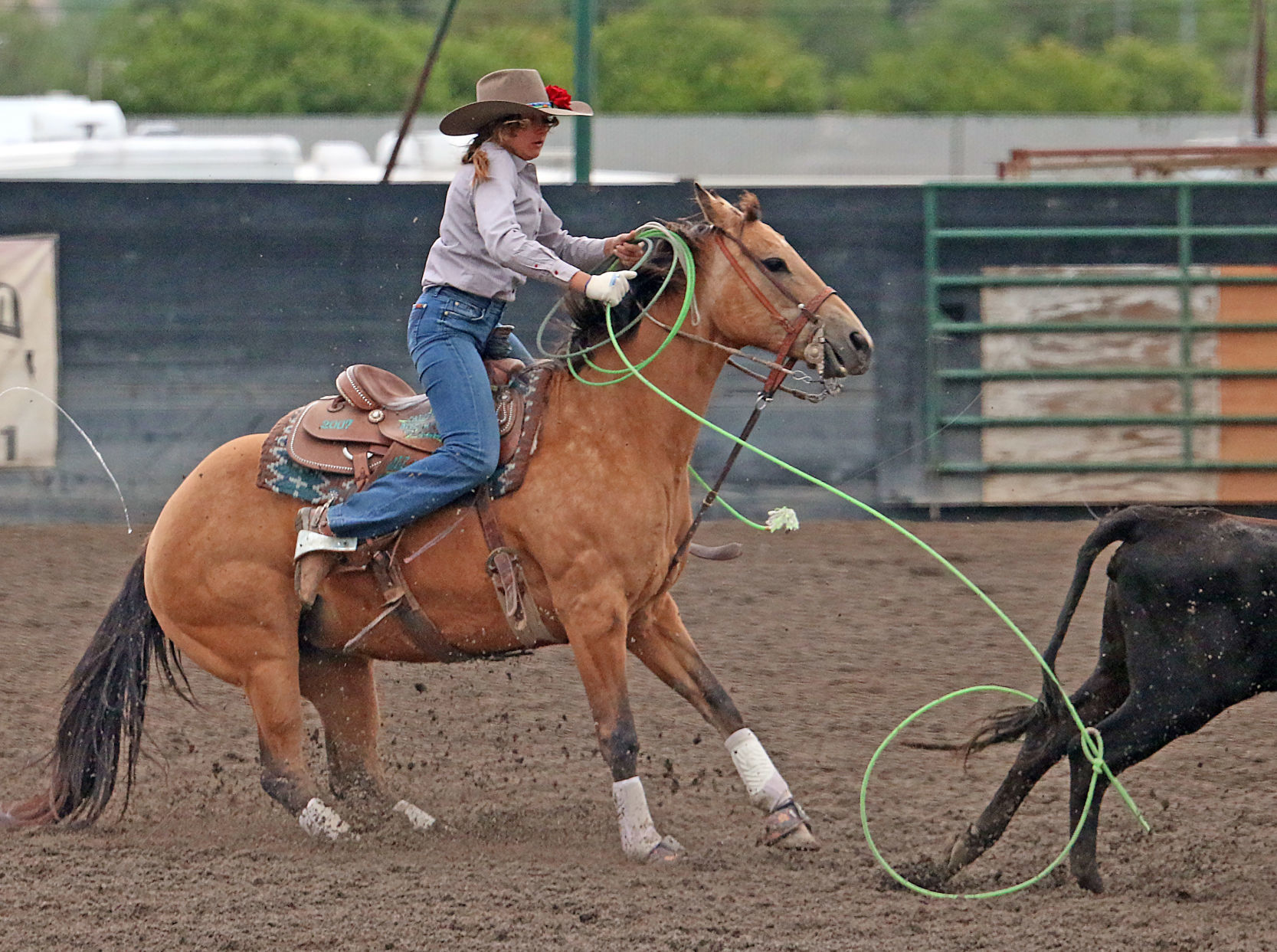 061020-elk-spt-jake-eary-memorial-rodeo-italy-jo-holman-01.jpg